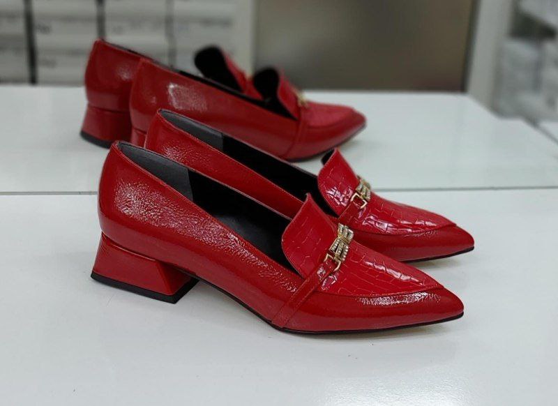 Women's Shoes — TGe0Fs6BmJPd