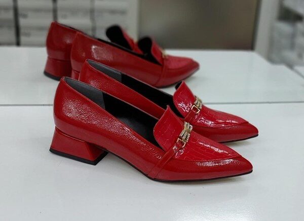 Women's Shoes — TGe0Fs6BmJPd