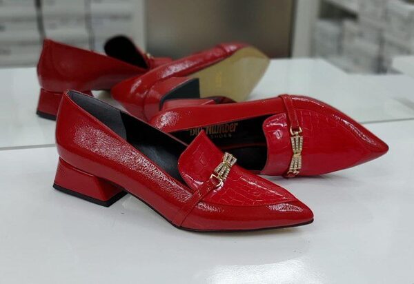 Women's Shoes — TGe0Fs6BmJPd view 2