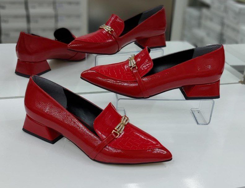 Women's Shoes — TGe0Fs6BmJPd view