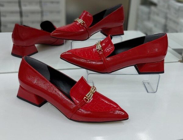 Women's Shoes — TGe0Fs6BmJPd view 3