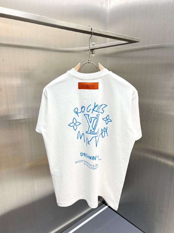 Apparel — TGe0J0wtNMaH