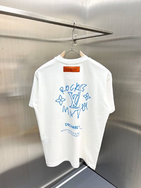 Apparel — TGe0J0wtNMaH