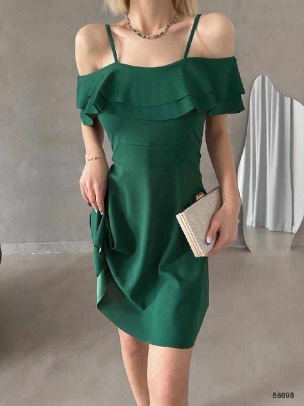 Apparel — TGe0JqpIgABT