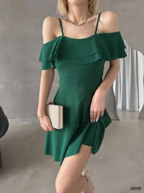 Apparel — TGe0JqpIgABT view