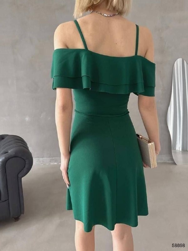 Apparel — TGe0JqpIgABT view