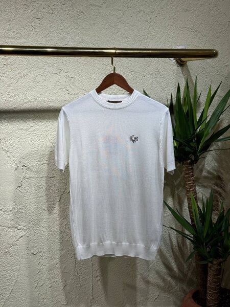 Apparel — TGe1c05dMI3V view 3