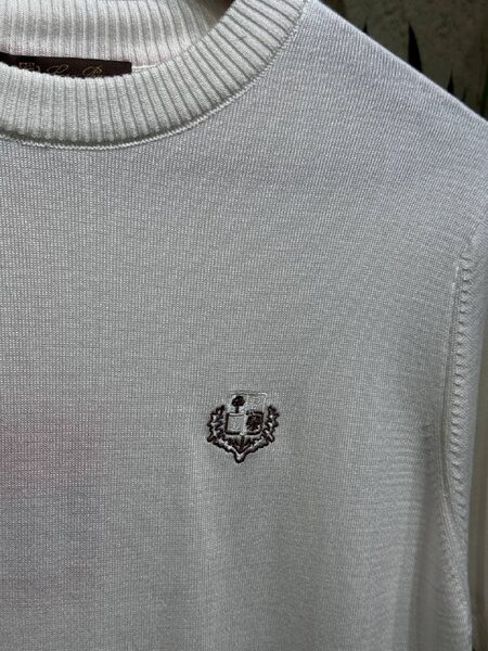 Apparel — TGe1c05dMI3V view 4