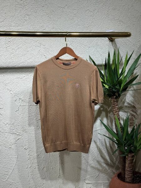 Apparel — TGe1c05dMI3V view 5