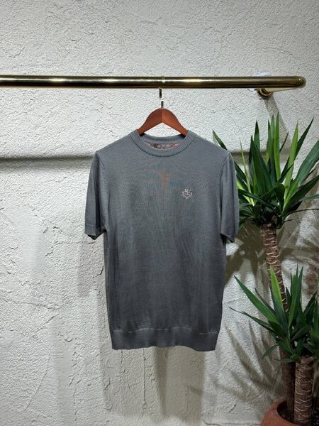 Apparel — TGe1c05dMI3V view 7