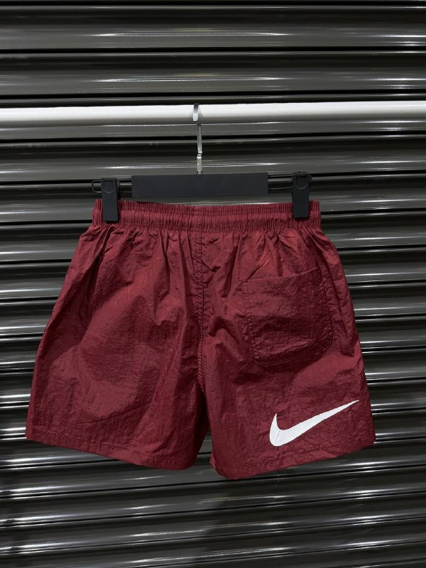 Apparel — TGe2yjWQuGEX