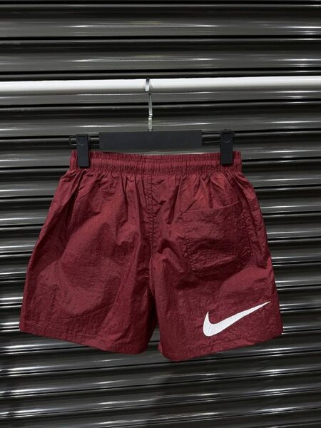 Apparel — TGe2yjWQuGEX
