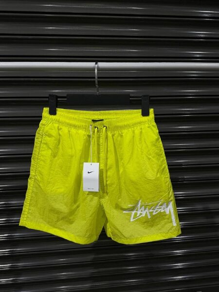 Apparel — TGe2yjWQuGEX view 6