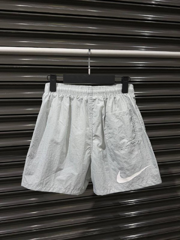 Apparel — TGe2yjWQuGEX view