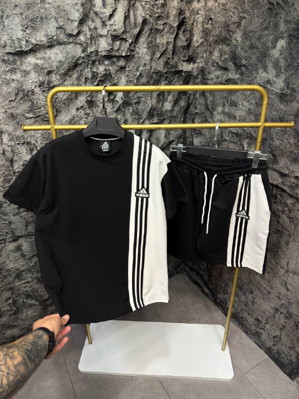 Apparel — TGe30dKFNp_f