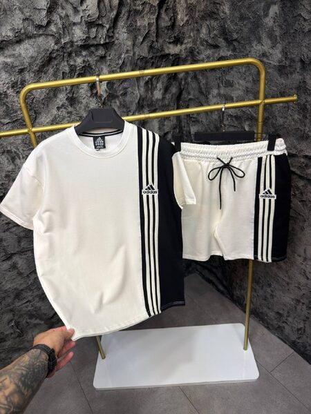 Apparel — TGe30dKFNp_f view 2