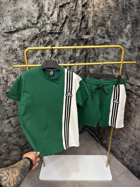Apparel — TGe30dKFNp_f view 3