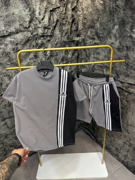 Apparel — TGe30dKFNp_f view 4