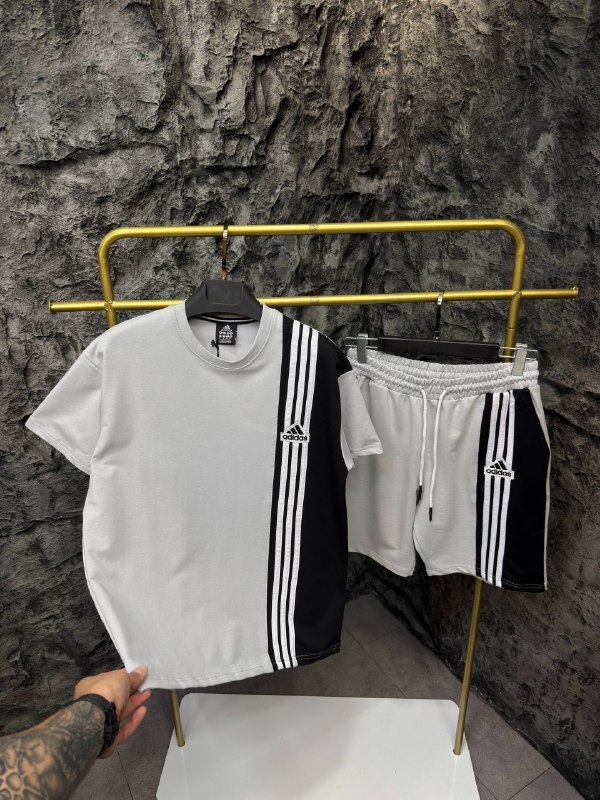 Apparel — TGe30dKFNp_f view