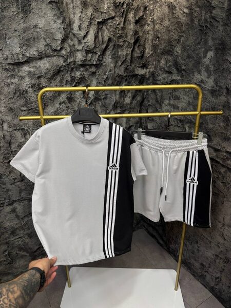 Apparel — TGe30dKFNp_f view 5
