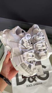 Women's Shoes — TGe3b4cRbvqP