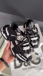 Women's Shoes — TGe3b4cRbvqP view