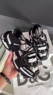 Women's Shoes — TGe3b4cRbvqP view 2