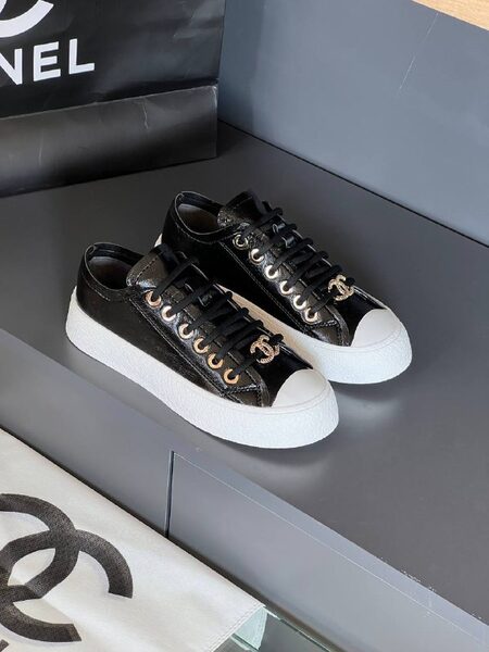 Women's Shoes — TGe4-CJmcTdo
