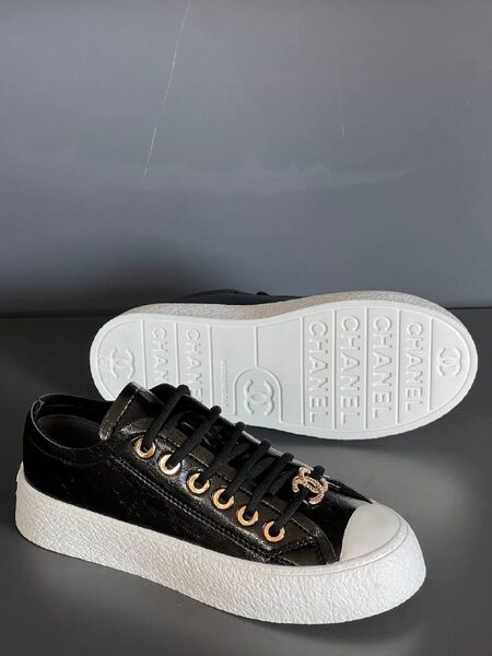 Women's Shoes — TGe4-CJmcTdo view 2
