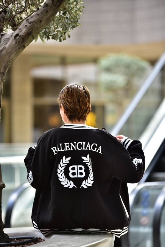 Apparel — TGe42UnEIAfG view