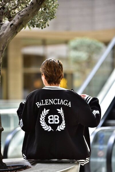 Apparel — TGe42UnEIAfG view 2