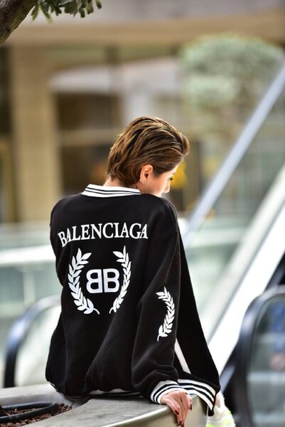 Apparel — TGe42UnEIAfG view 4