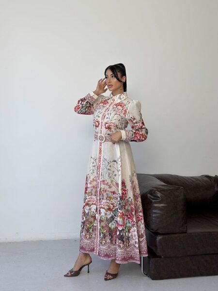 Apparel — TGe4itAL-6aR