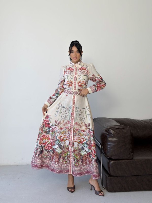 Apparel — TGe4itAL-6aR view