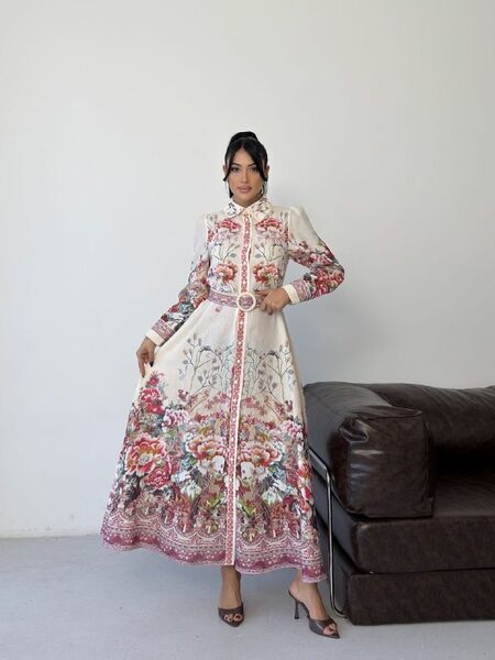 Apparel — TGe4itAL-6aR view 3