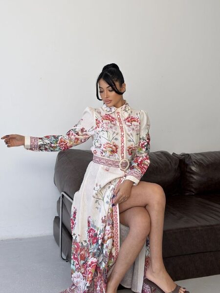 Apparel — TGe4itAL-6aR view 4