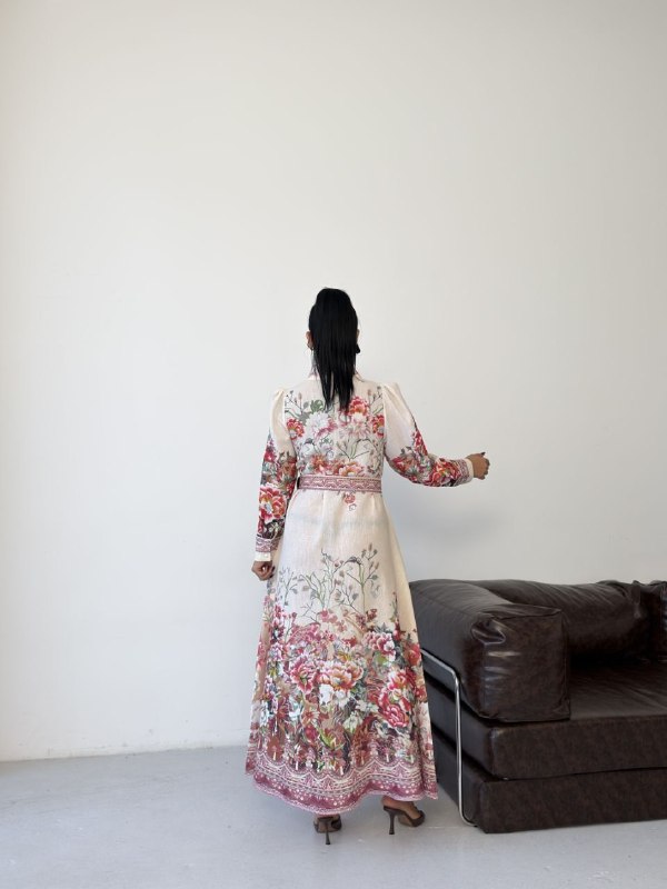 Apparel — TGe4itAL-6aR view