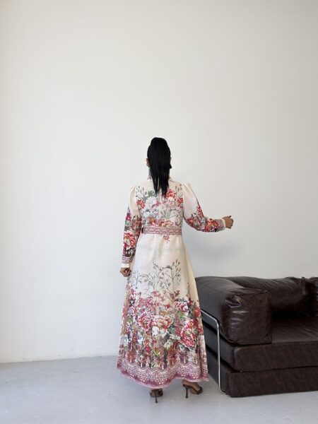 Apparel — TGe4itAL-6aR view 5