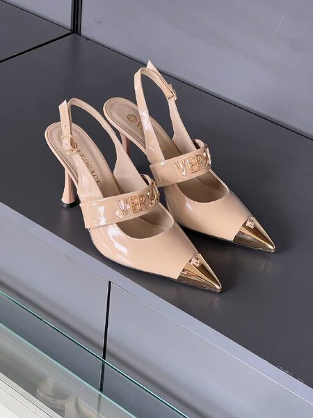 Women's Shoes — TGe4ojSSl3NR