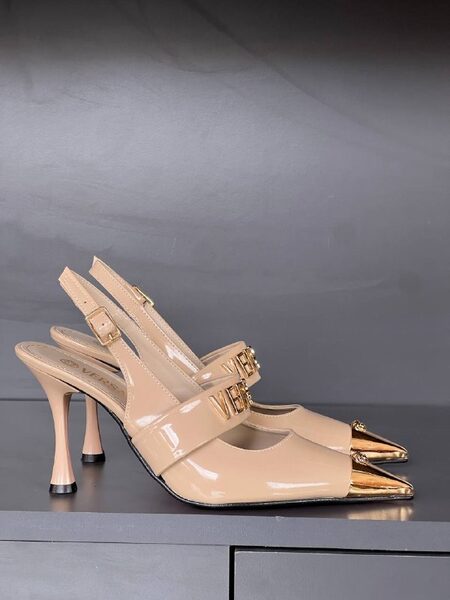 Women's Shoes — TGe4ojSSl3NR view 2
