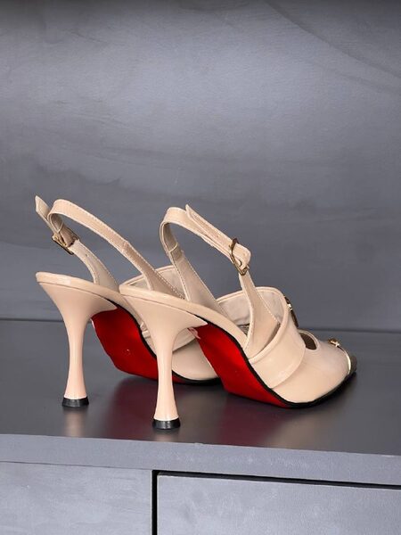 Women's Shoes — TGe4ojSSl3NR view 3