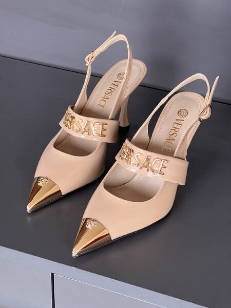 Women's Shoes — TGe4ojSSl3NR view 4