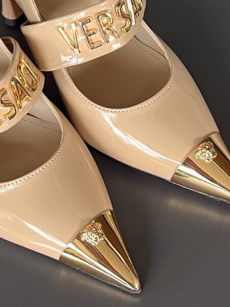 Women's Shoes — TGe4ojSSl3NR view 5