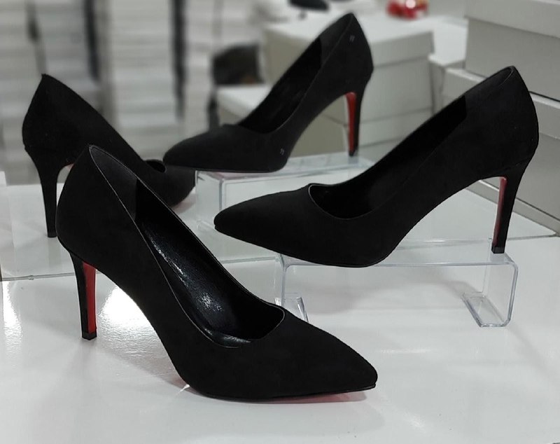 Women's Shoes — TGe4tqbhb9HS