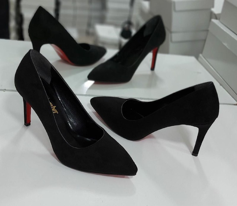 Women's Shoes — TGe4tqbhb9HS view
