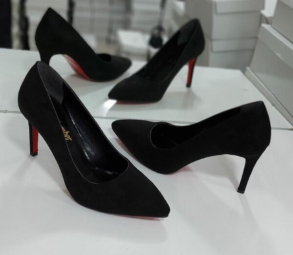 Women's Shoes — TGe4tqbhb9HS view 2