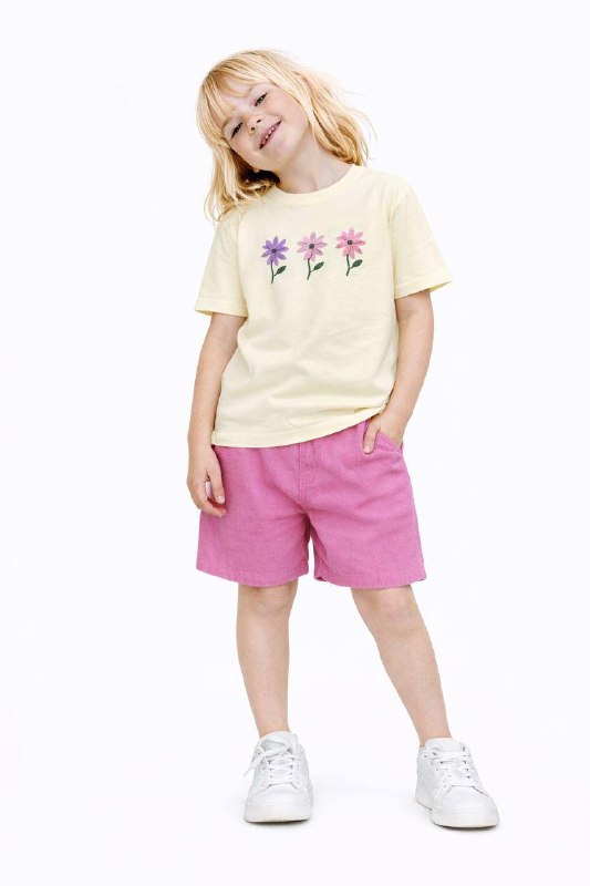 Kids' Set — TGe5UoaHdHRN