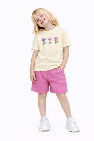 Kids' Set — TGe5UoaHdHRN