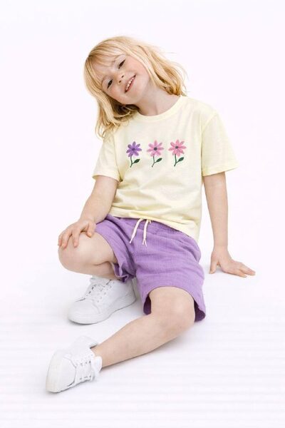 Kids' Set — TGe5UoaHdHRN view 3
