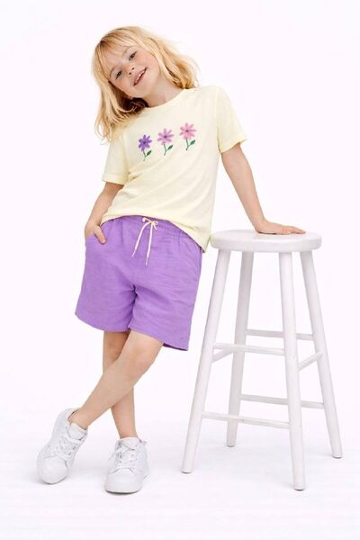 Kids' Set — TGe5UoaHdHRN view 4